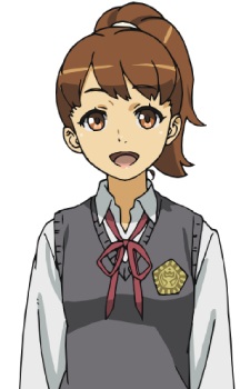 /images of/Haruka Kurimoto/from/Schoolgirl Strikers Animation Channel/uploads/chars/38345-2098362785.jpg